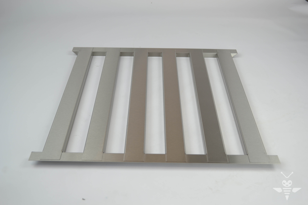 CNS-Rost%206-teilig