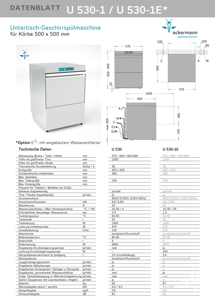 Geschirrsp%C3%BClmaschine%20U%20530-1