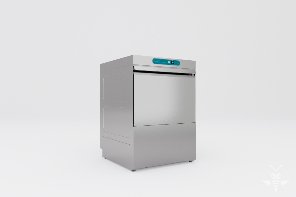 Geschirrsp%C3%BClmaschine%20U%20530-2