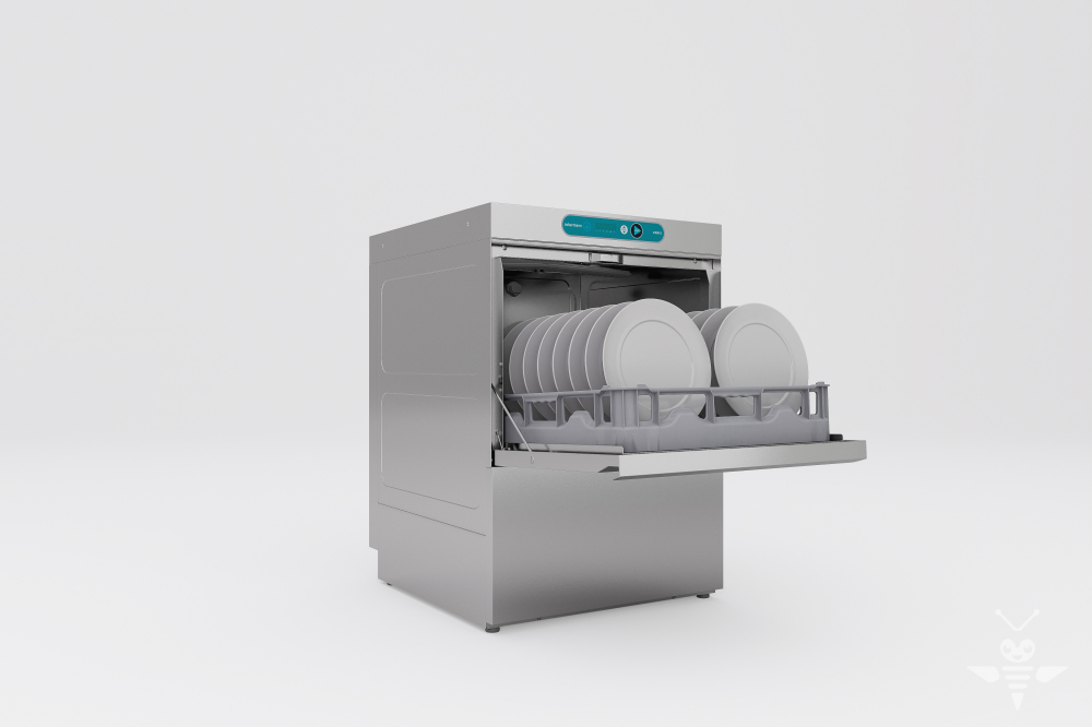 Geschirrsp%C3%BClmaschine%20U%20530-2