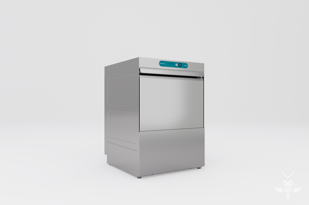 Geschirrsp%C3%BClmaschine%20U%20530-2E