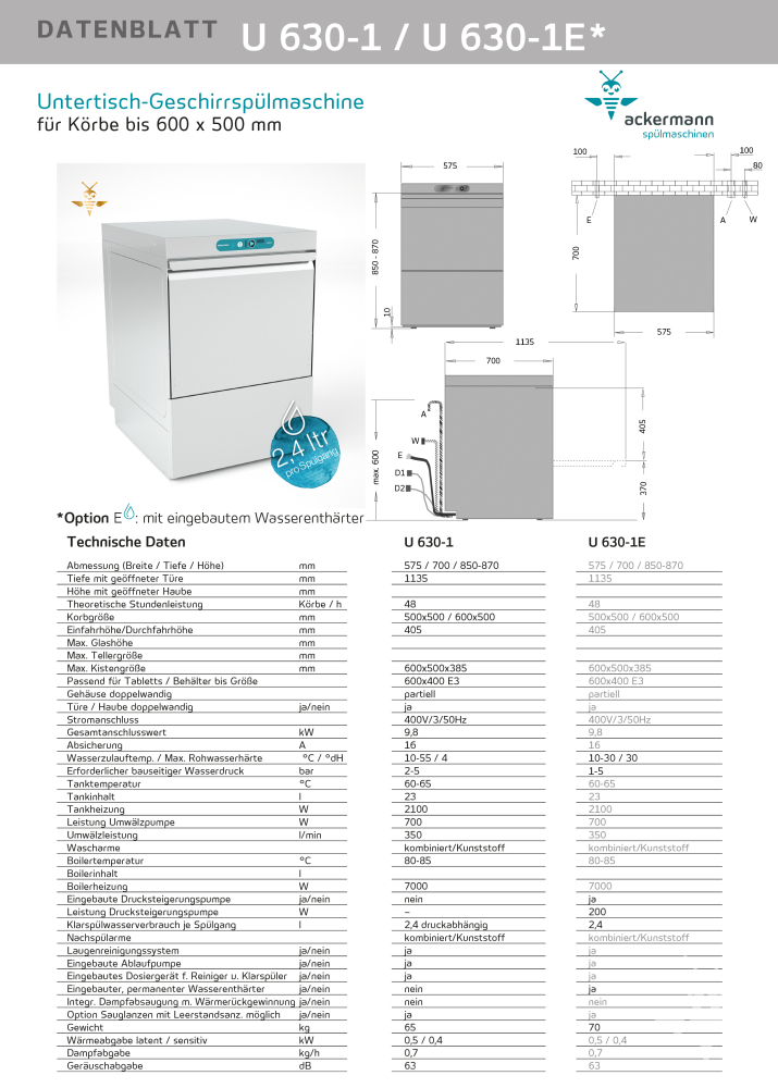 Geschirr-%20und%20Ger%C3%A4tesp%C3%BClmaschine%20U%20630-1E