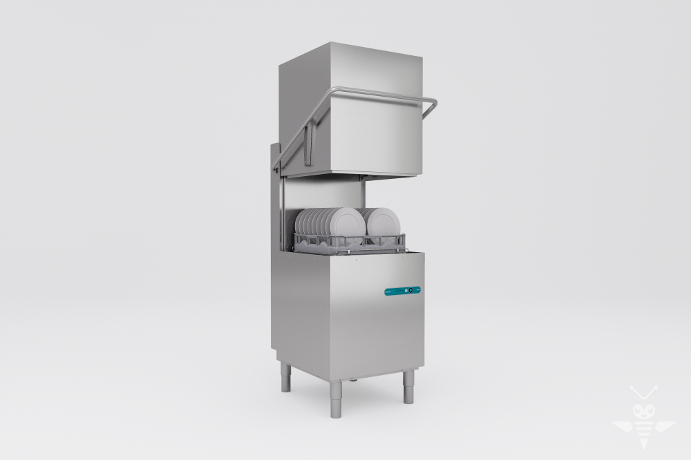 Geschirrsp%C3%BClmaschine%20H%20530-2