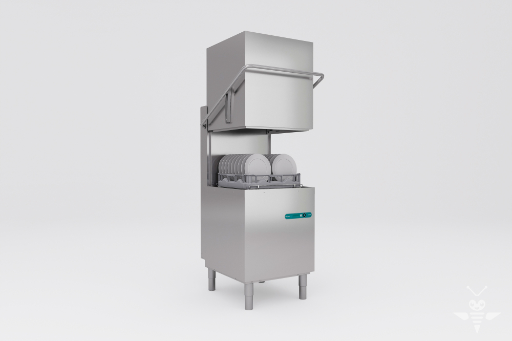 Geschirrsp%C3%BClmaschine%20H%20530-2E