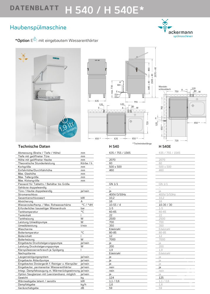 Geschirrsp%C3%BClmaschine%20H%20540E