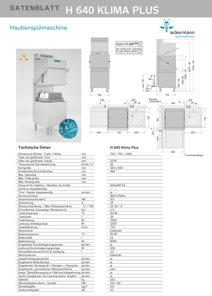 Geschirrsp%C3%BClmaschine%20H%20640%20KLIMA%20PLUS