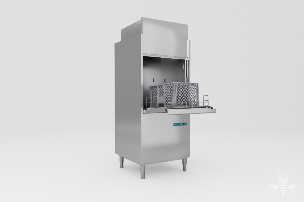 Ger%C3%A4tesp%C3%BClmaschine%20F%20720%20KlimaPlus