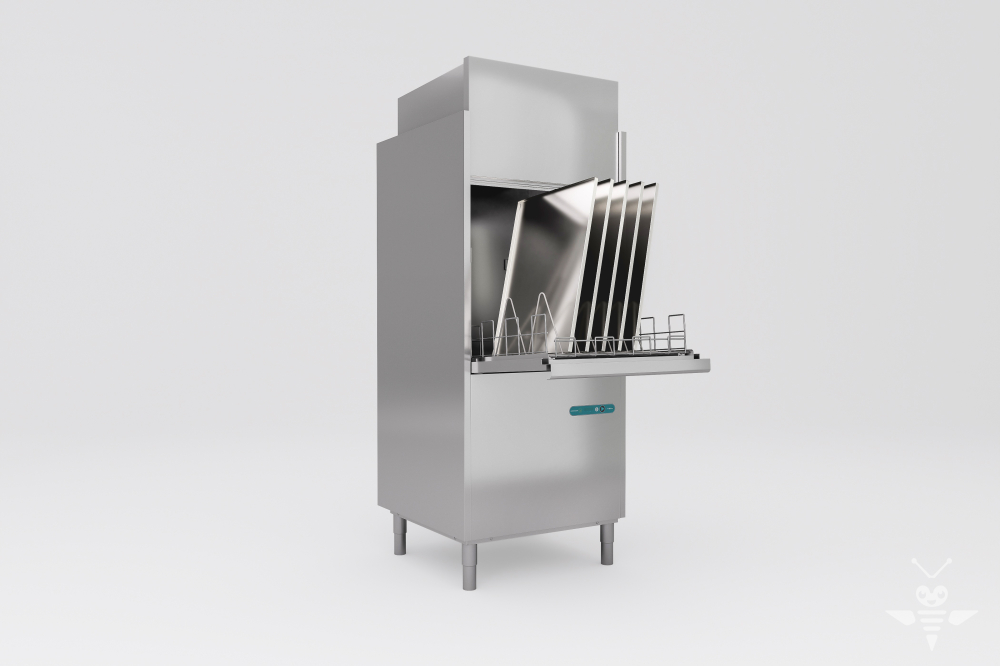 Ger%C3%A4tesp%C3%BClmaschine%20F%20720%20KlimaPlus