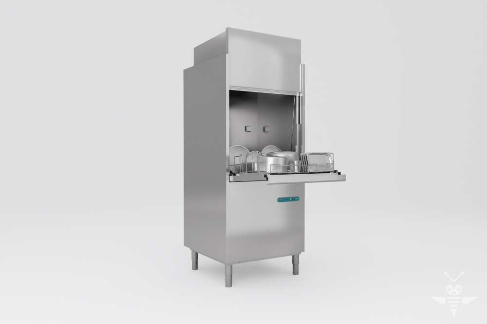 Ger%C3%A4tesp%C3%BClmaschine%20F%20720%20KlimaPlus