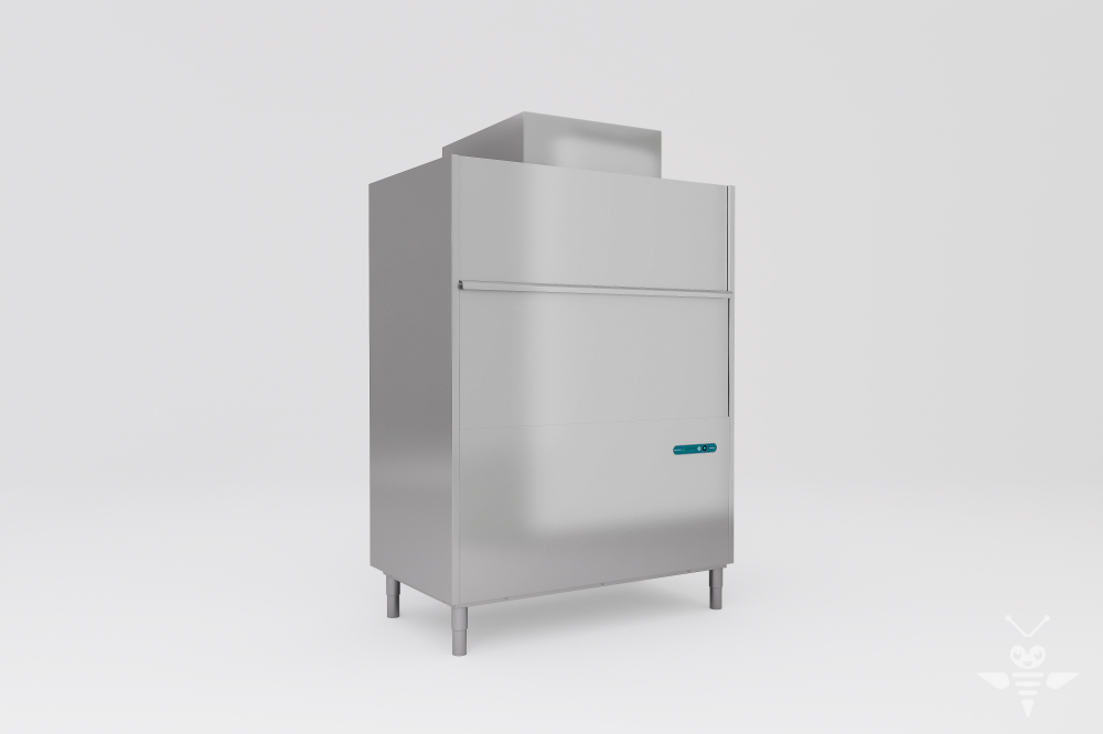 Ger%C3%A4tesp%C3%BClmaschine%20F%20920%20KlimaPlus