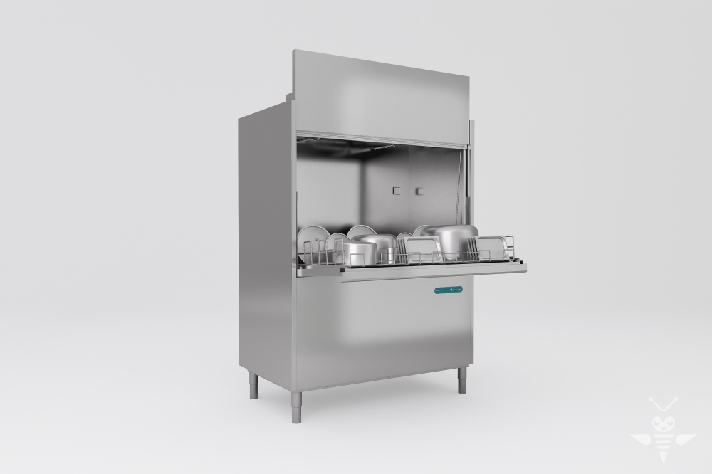 Ger%C3%A4tesp%C3%BClmaschine%20F%20920%20KlimaPlus