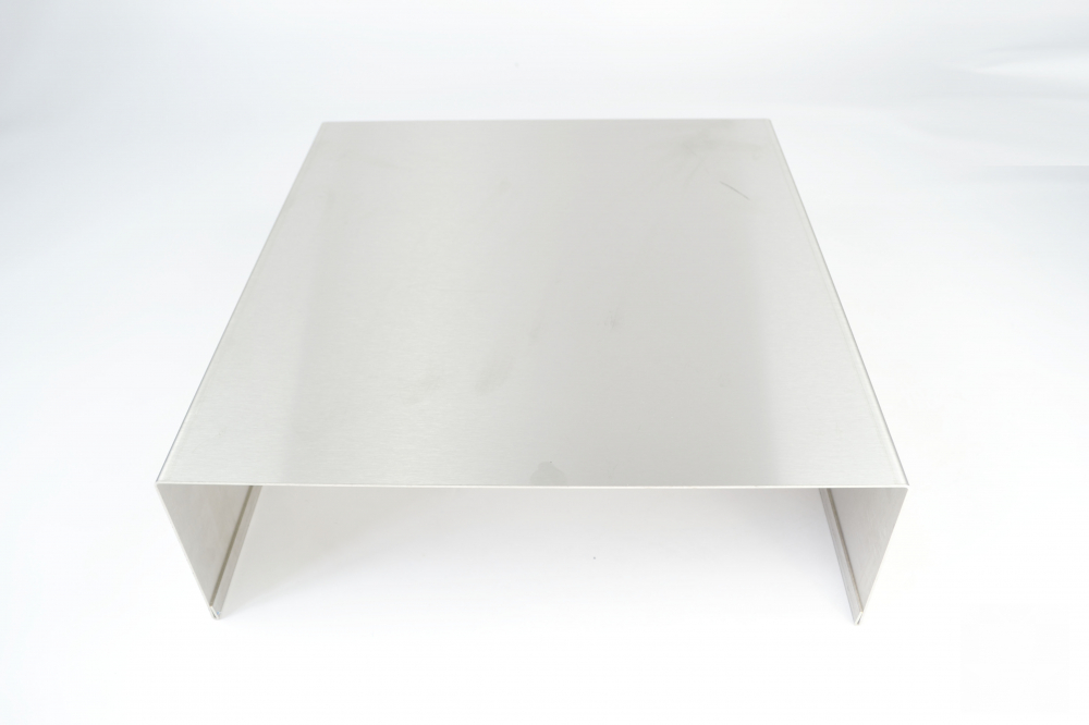 Unterbau%20f%C3%BCr%20Osmose%20WS140