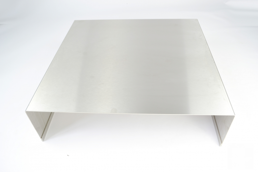 Unterbau%20f%C3%BCr%20Osmose%20WS140