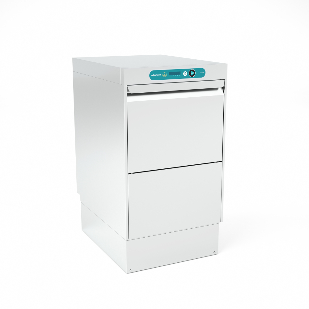 CN-Unterbau%20geschlossen%20145mm