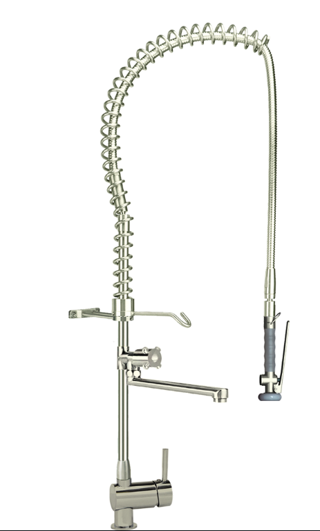 Schlauchpendelbrause%201%2F2%22%20exotop