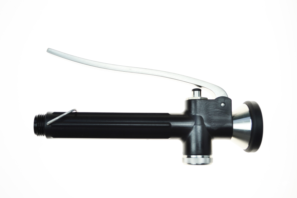 Handbrause%20mit%20Metallbrausekopf%20G%201%2F2%22