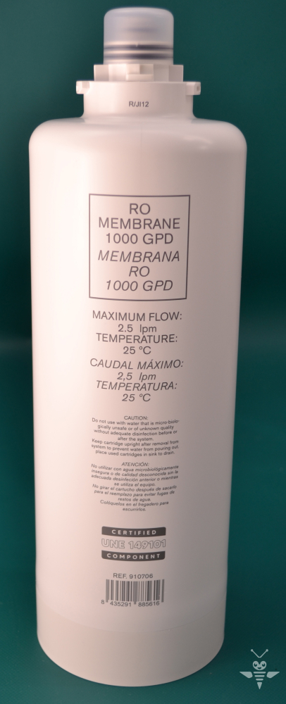 Membrane%20RO%201000GPD%20f%C3%BCr%20KPRO%20Compact