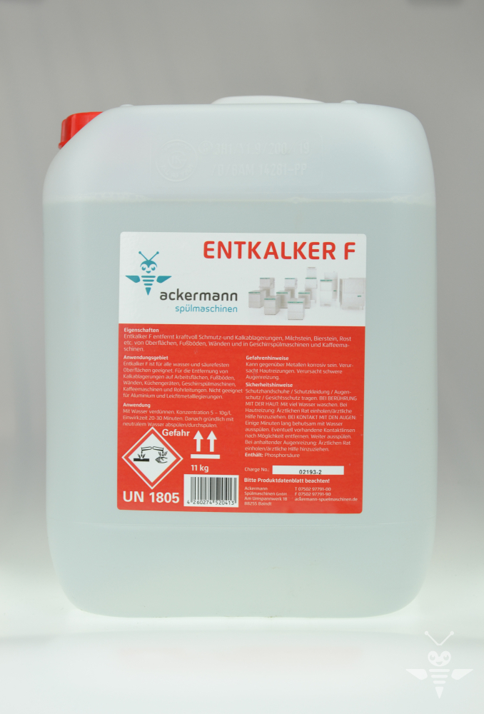 Entkalker%20F%2011kg