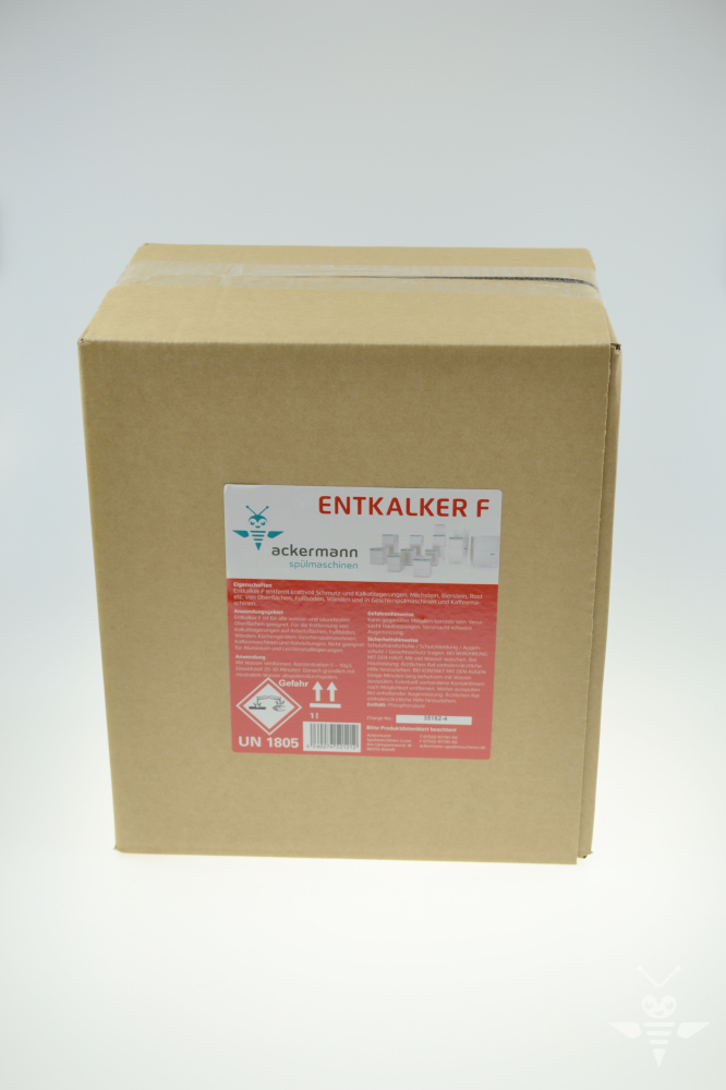 Entkalker%20F%206x1l