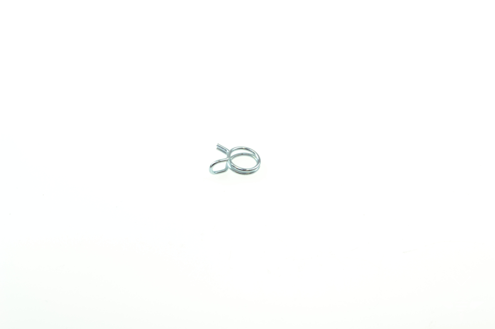 Schelle%20