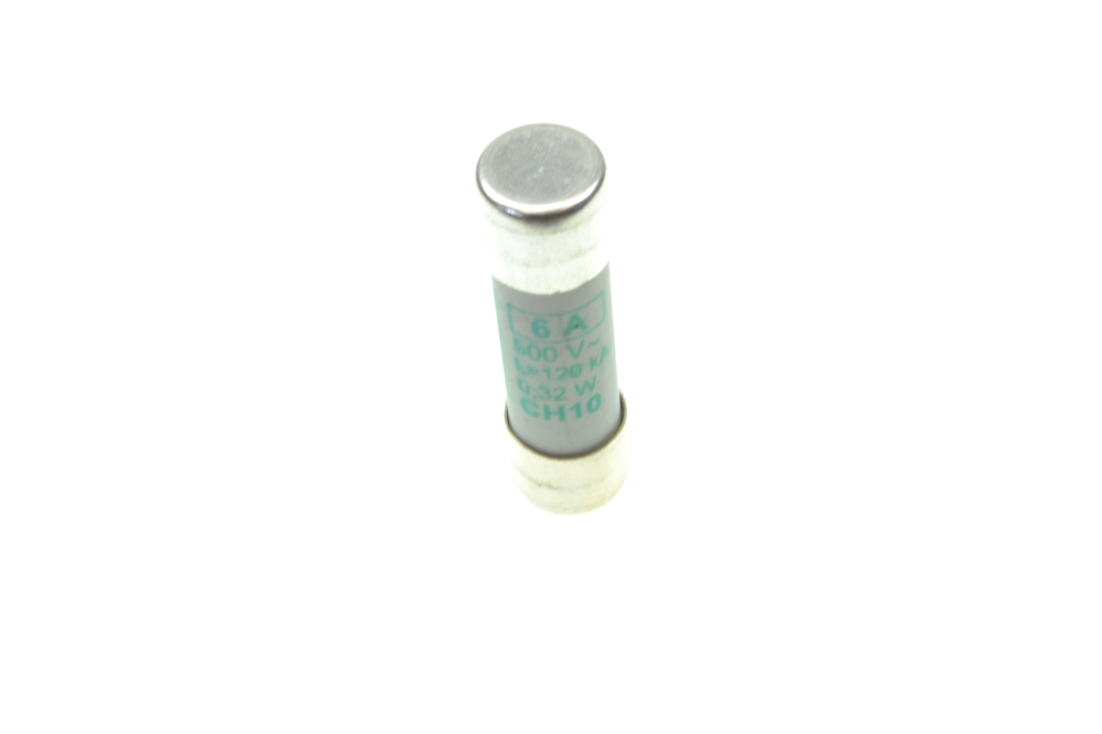 Schmelzsicherung%206%20A