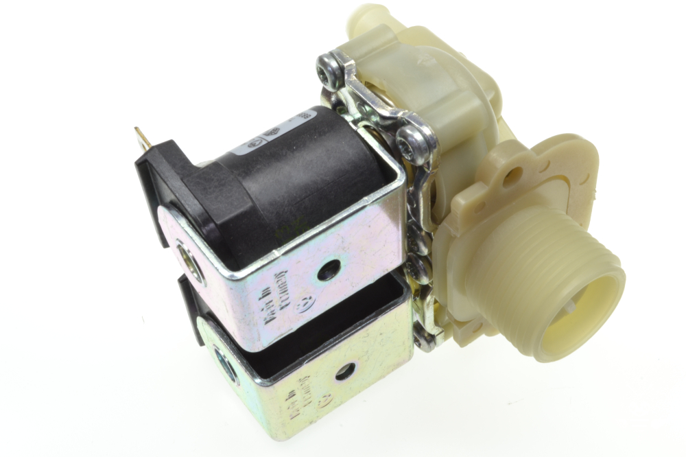 Doppelmagnetventil%20M%C3%BCller