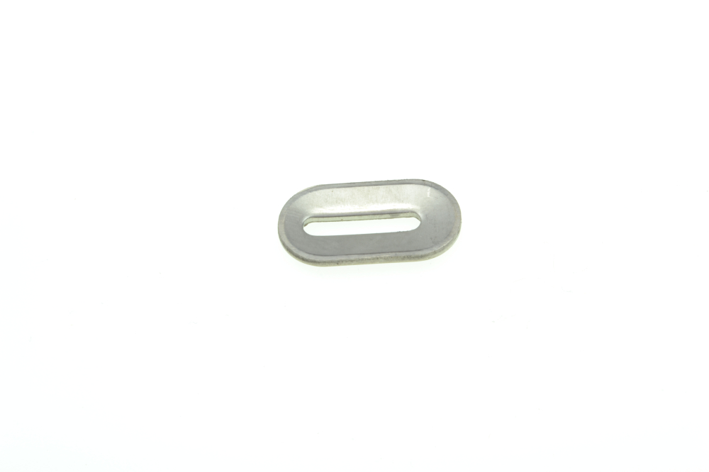 Sicherungsplatte%20f%C3%BCr%20T%C3%BCranschlag