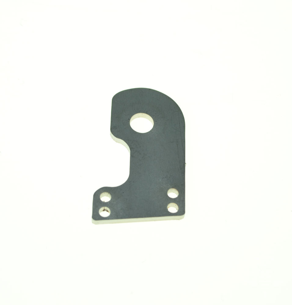 Halter%20T%C3%BCrfeder%20vorne