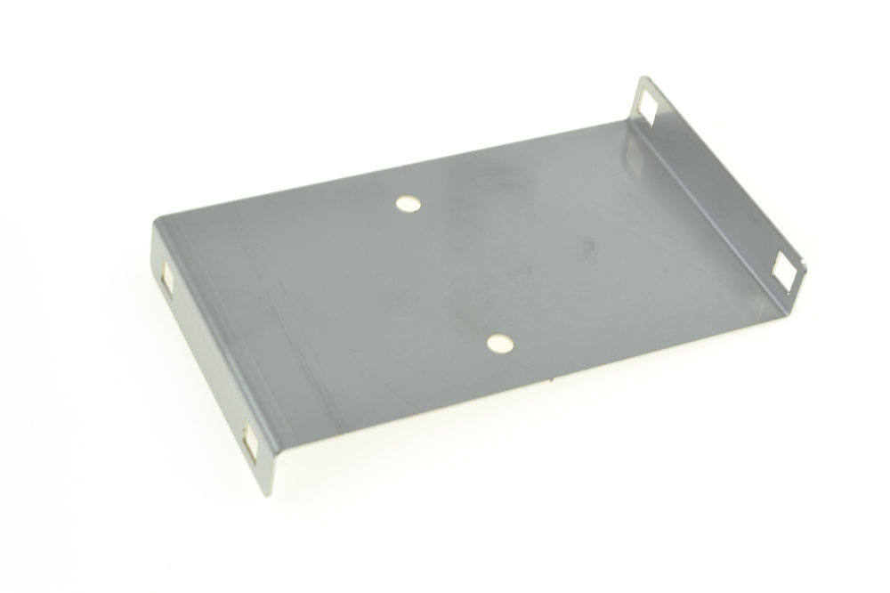 Winkel%20Montage%20Dosierger%C3%A4t