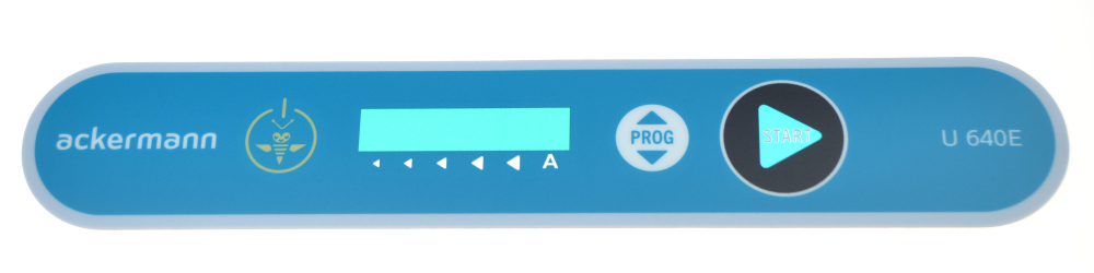 Tastaturfolie%20U%20640E