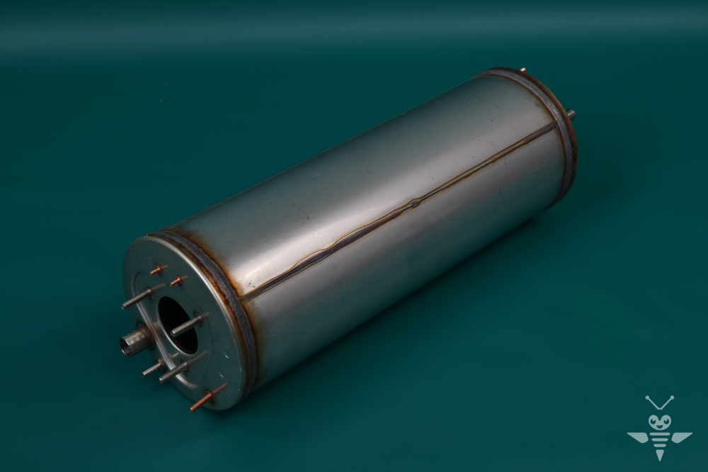Boiler%20kpl.%20ohne%20Heizk%C3%B6rper