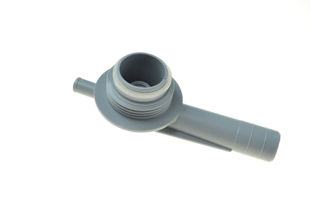 Wascharmaufnahme%20oben%20LA40