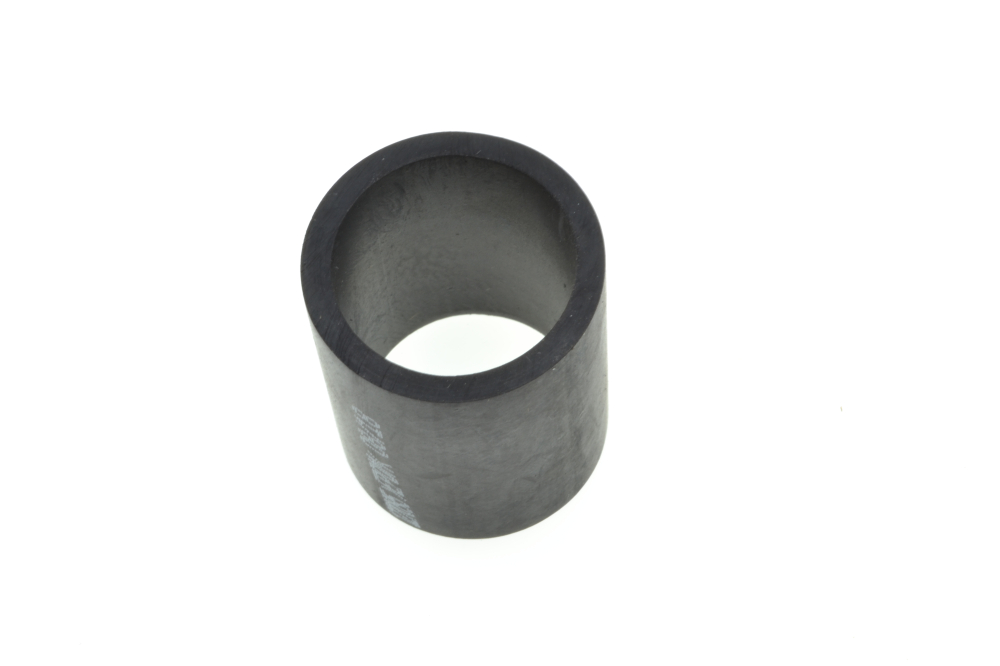Schlauchst%C3%BCck%20Boiler%2FVorratsb.%20Unterteil