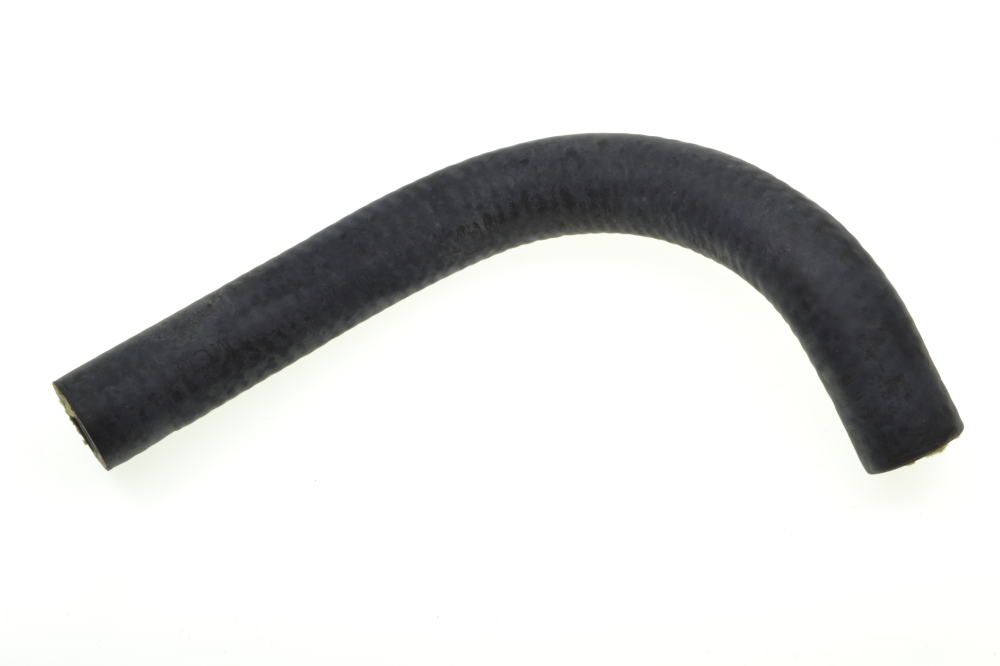 Formschlauch