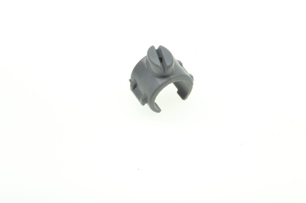 Klarsp%C3%BCld%C3%BCse%20UGS%20430%20%2F530%20%2F%20HGS%20530
