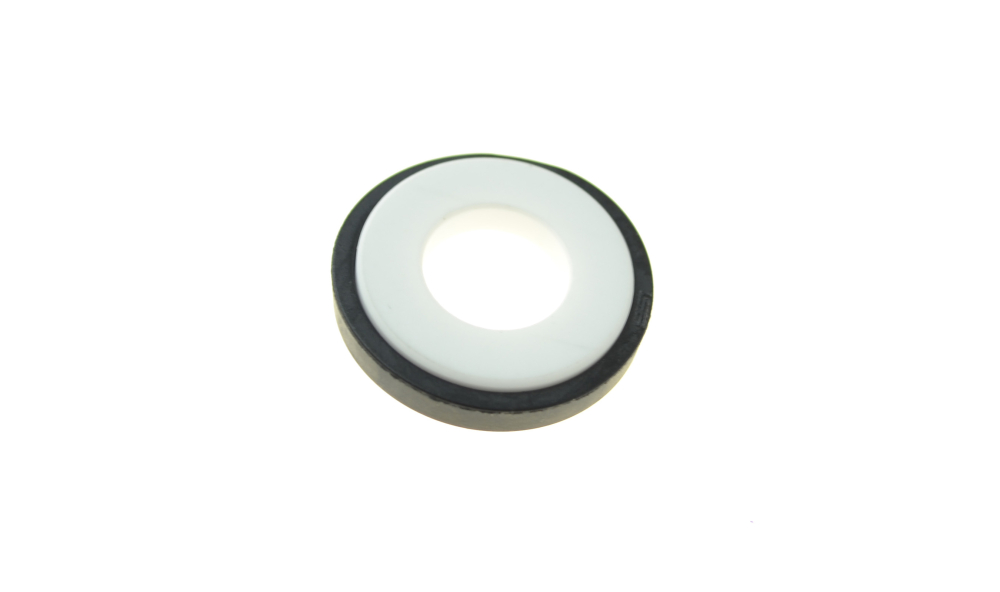 Gleitringdichtung%20-%20Scheibe