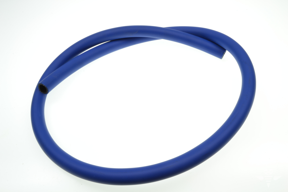Schlauch%20D10%20blau