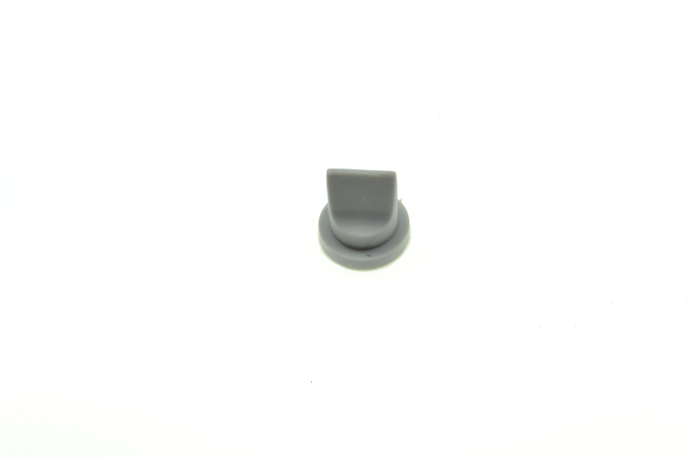 Lippenventil