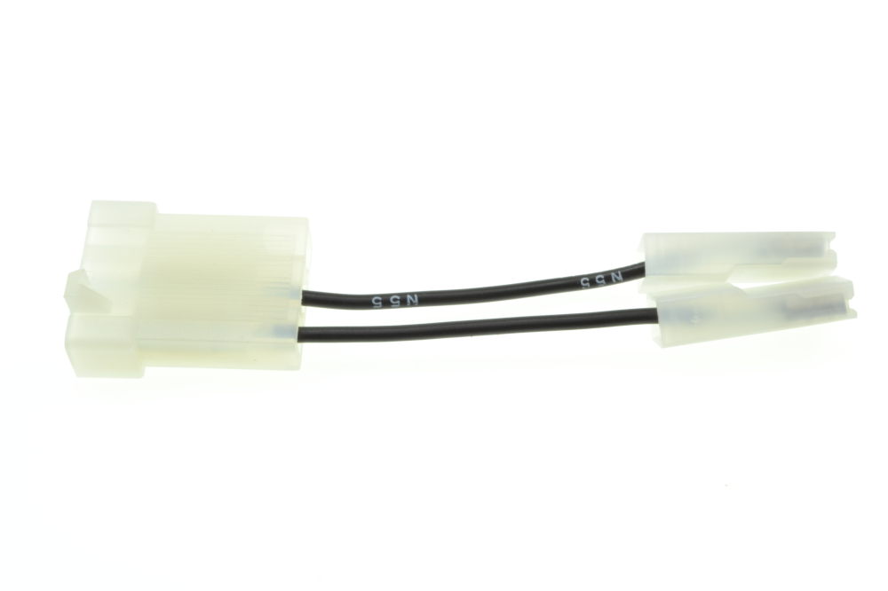 Stecker%20-%20Adapter%20Reiniger