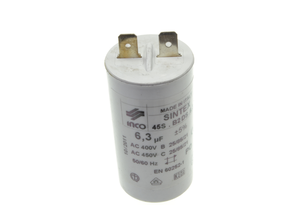 Kondensator%206%2C3%20uF