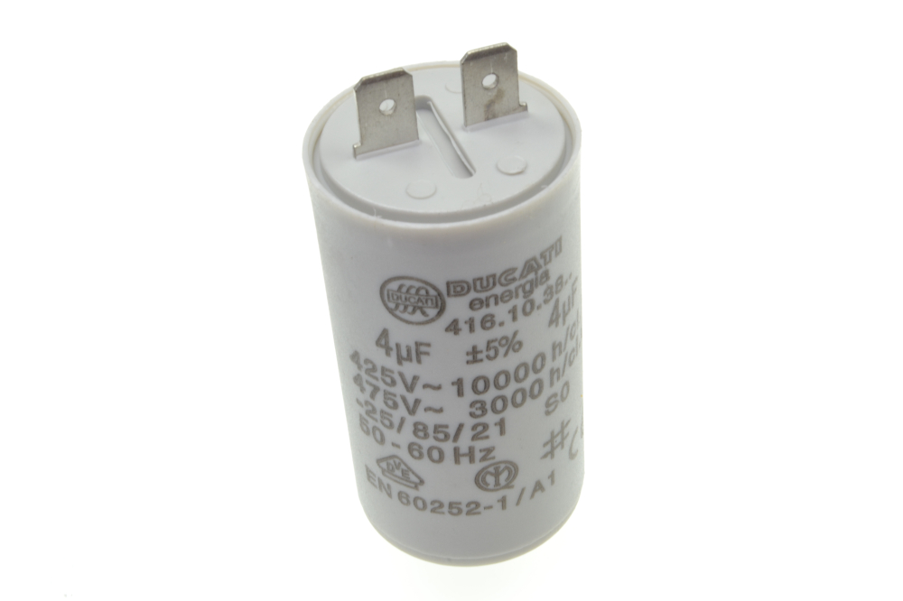 Kondensator%204%20uF