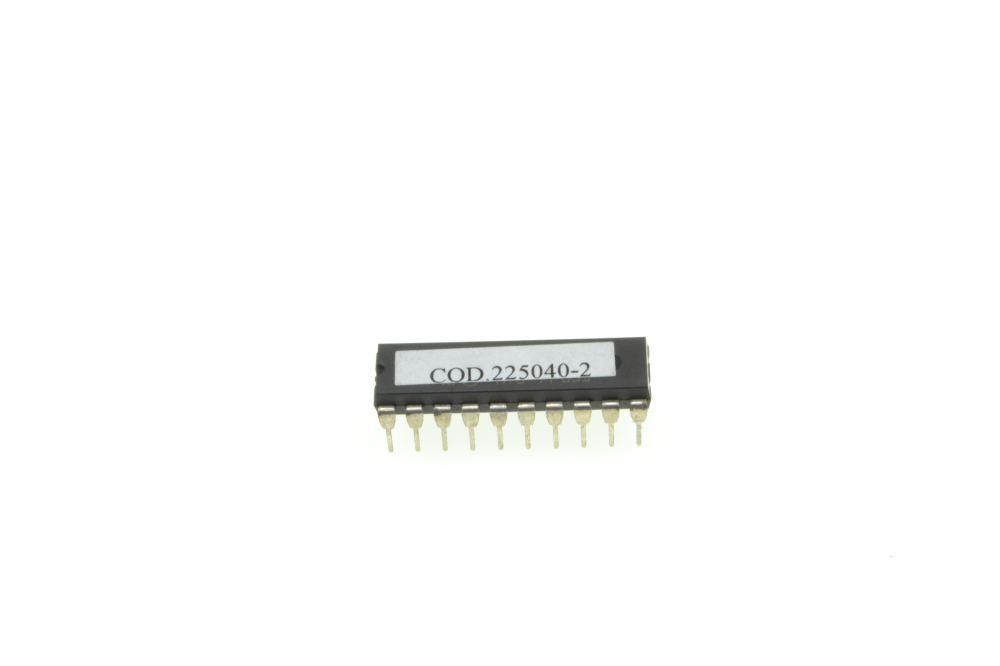 Steuerchip%20zu%20Platine