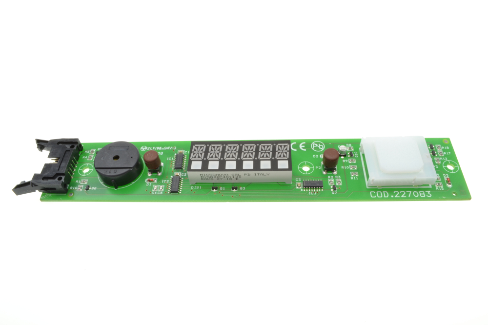 Tastatur%20Platine%20goldbee