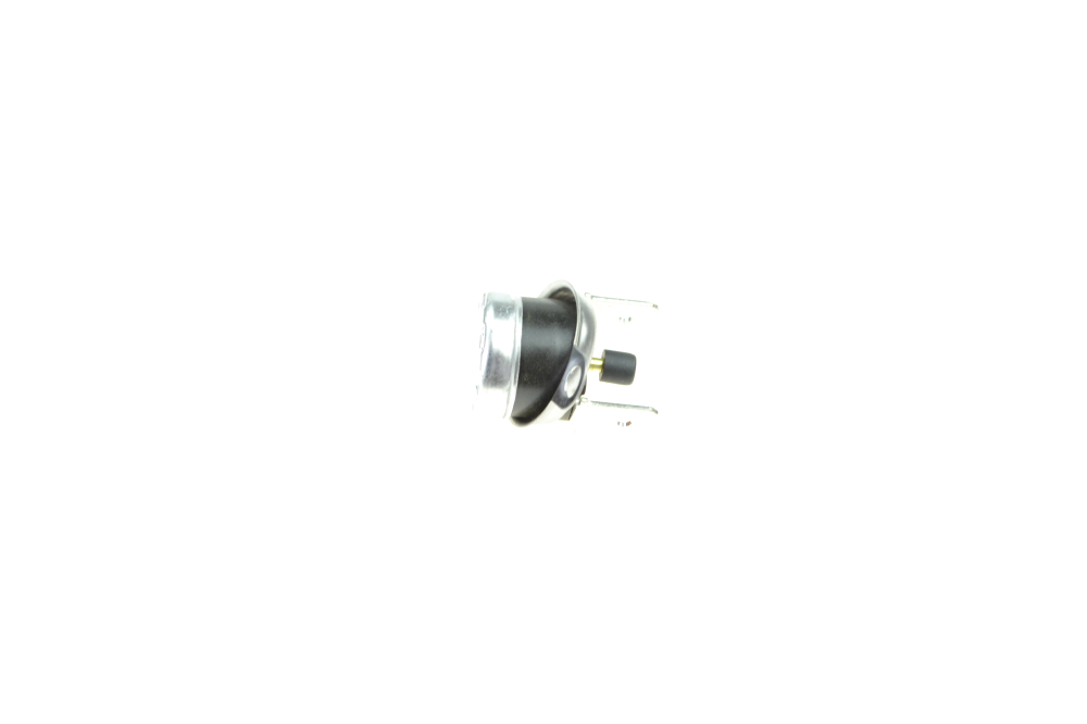 Sicherheitsthermostat%20127%C2%B0C