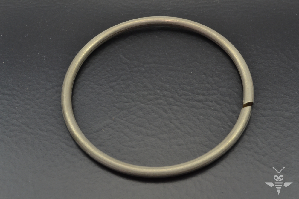 Gleitring