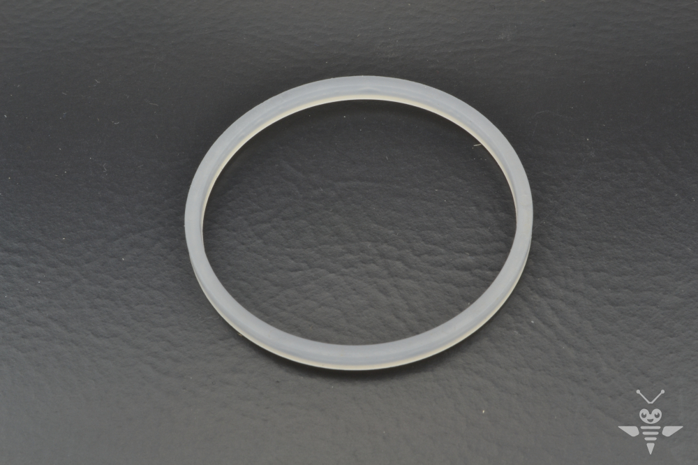 Dichtungsring%20