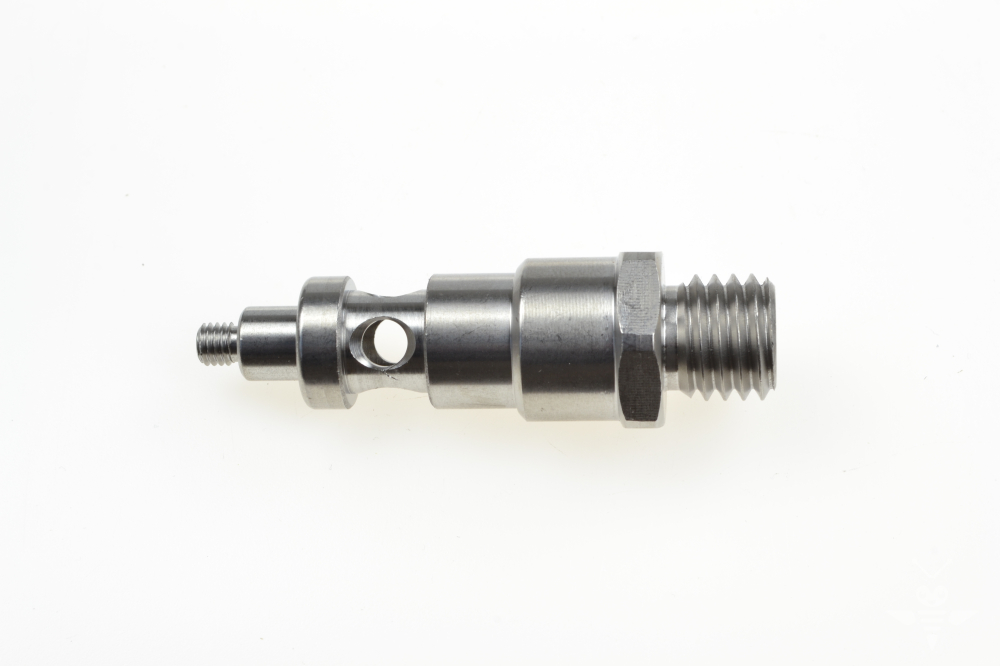 Achse%20Wasch-%2FNachsp%C3%BClsystem