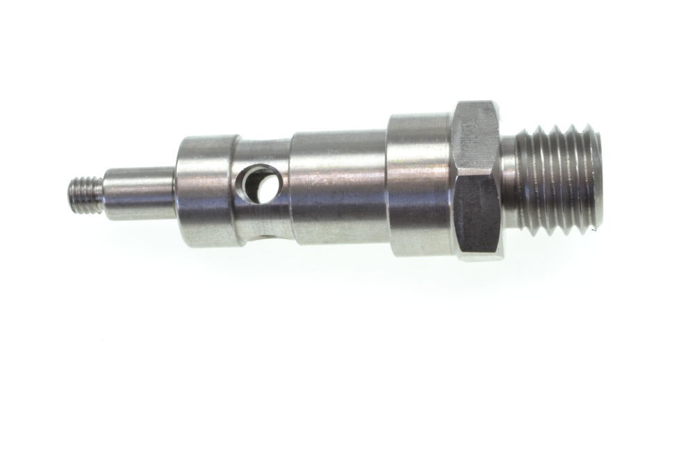 Achse%20Nachsp%C3%BClsystem