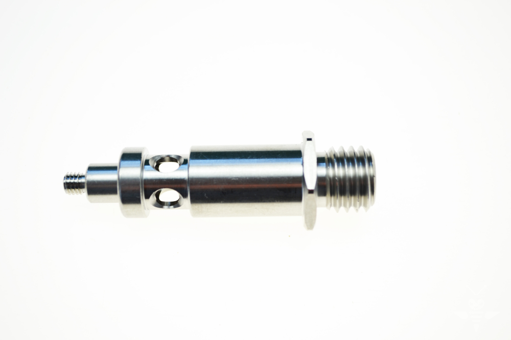 Achse%20Wasch-%2FNachsp%C3%BClsystem