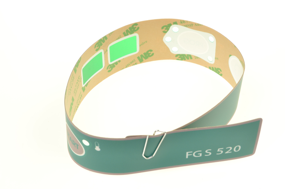 Tastaturfolie%20FGS%20520